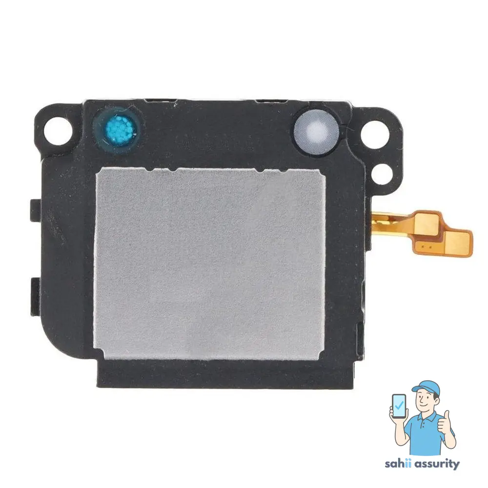 Ringer / Loud Speaker for Motorola Edge 30 Ultra